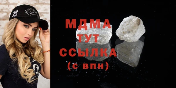 шишки Абдулино
