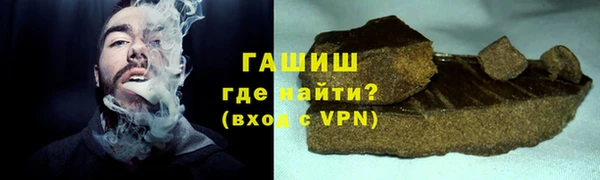 прущие грибы Алзамай
