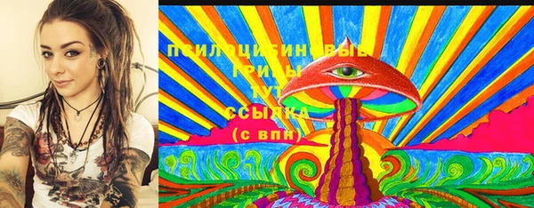 спайс Абинск